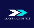 Imloksa Logistics